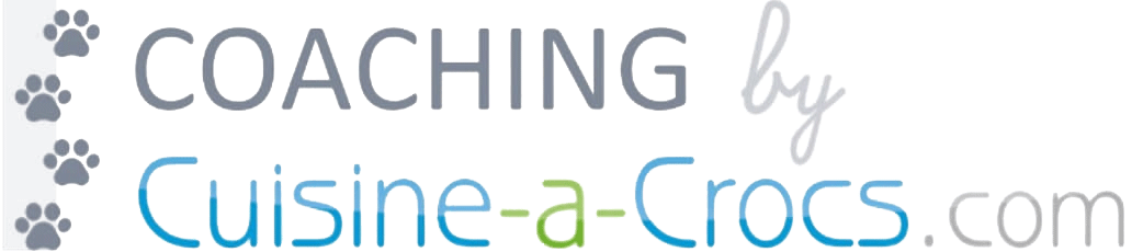 coaching cuisine-a-crocs